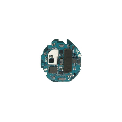 Samsung gear r735t - samsung, s2