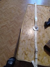 gendarmerie harness