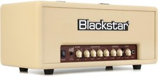 Blackstar Debut 100R 100-watt Amplifier Head - Cream