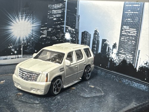 Hotwheels - , 1/64