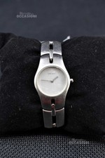 Montre Femme DKNY Acier