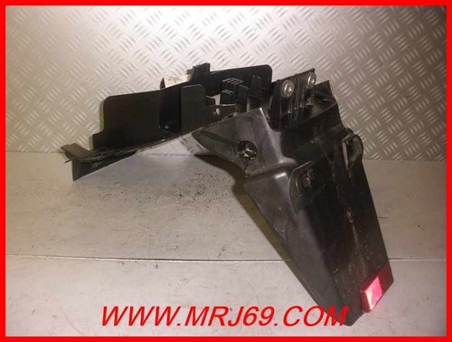 Daelim roadsport 125 - roadsport,