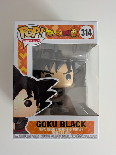 Funko pop figurine vinyle - funko, pop!