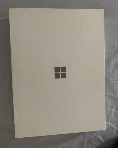 Microsoft surface pro 11e - microsoft,