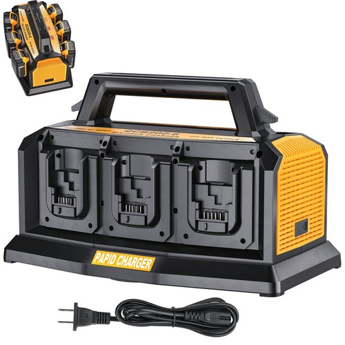 20v max battery rapidmeanwhile - max,