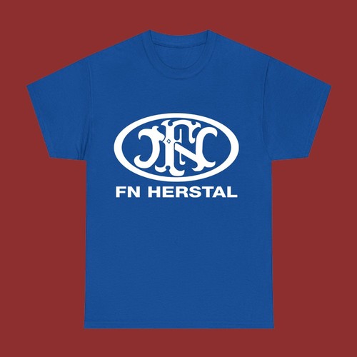Herstal firearms guns men - guns, men's
