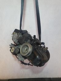Moteur fiat 500 - 500, 1.2i