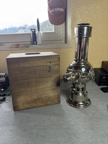 Lanterne magique lapierre - magique,