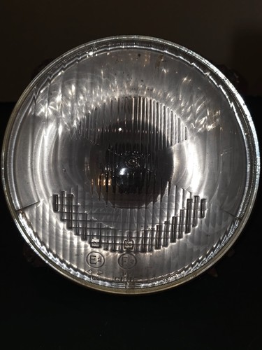 Phare cibie 169 citroen - -,