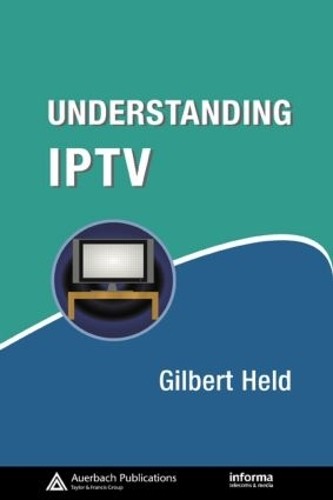 Gilbert held understanding - held,
