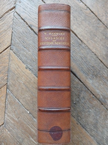 William alexander - william,