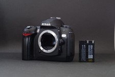 【Top Mint】 Boîtier