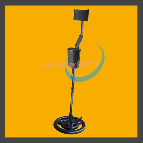 1pcs high quality smart - high,