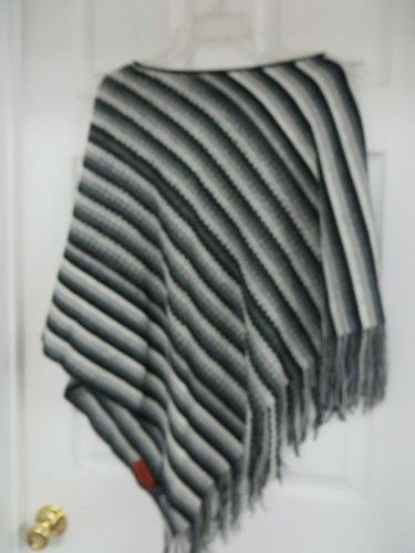 Nwot missoni wool blend - nwot,
