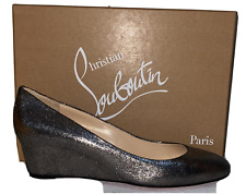 Christian Louboutin Chaussure