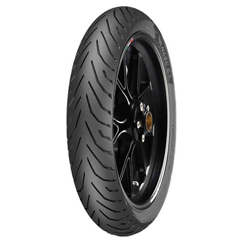 Pneu pirelli 43p - pirelli, angel
