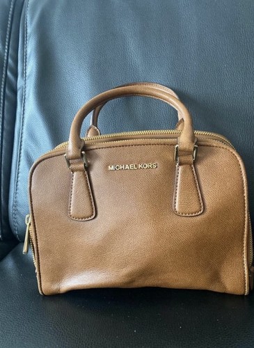 Sac michael kors - sac, original