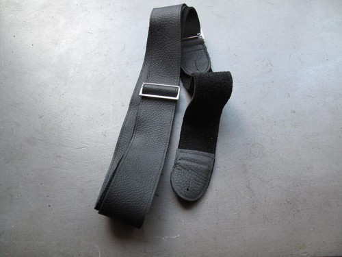 Sangle pour guitare - sangle,