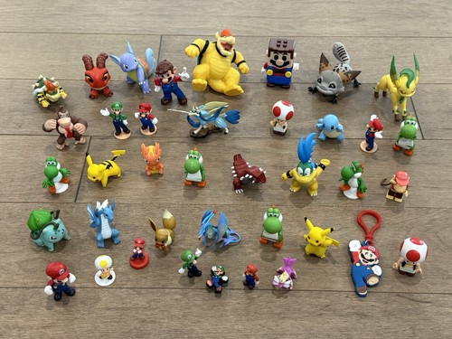 Nintendo mario kart - mario,