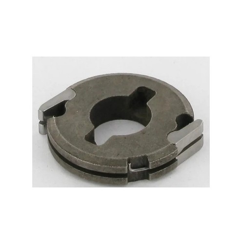 5733 roue libre droite - -,
