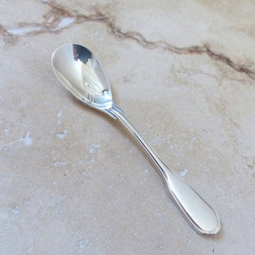 Argent massif christofle - argent,