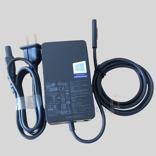Véritable chargeur 127w pour - chargeur,