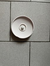 PIECE DETACHEE DESSOUS