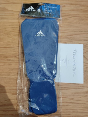 Adidas protège tibias - adidas, et
