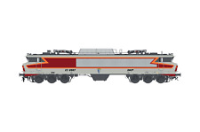 LS MODELS HO 10 328 locomotive électrique CC 6567 SNCF