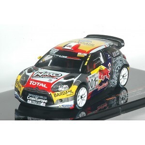 Ixo ram654 miniature citroen - ixo,