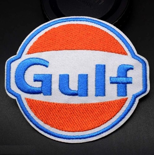 Patch écusson neuf - Écusson,
