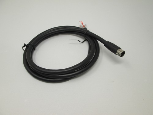 Icom 703 706 718 7000 - icom, ic-703,706,718,7000,7200