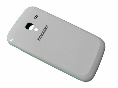 Genuine samsung corby pro - corby,