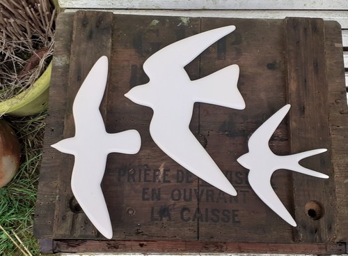 Jolie décoration murale lot - , 3
