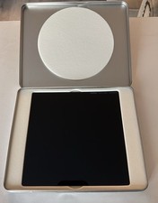 Haida 150mm 10 Stop ND 3.0 ND1000 150x150mm Glass Neutral Dens Filter