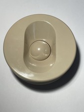 Manade, Samp Design France