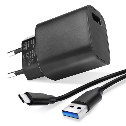 Chargeur pour gopro hero - chargeur, 7