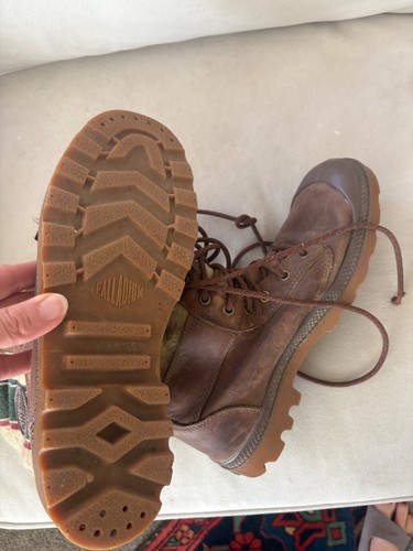 Palladium boots mens - palladium,