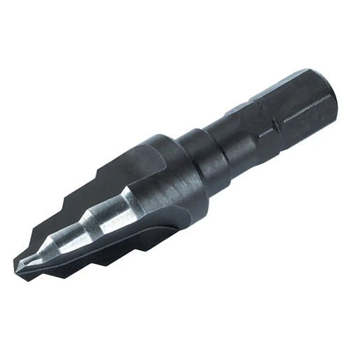 Wolfcraft 2555000 hss - hss, foret