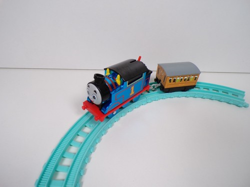 Train thomas ses - amis,