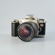 EXCELLENT Canon Nouvel EOS