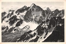 05-LA MONTAGNE DES LAMBS-N� 4446-A/0387