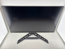 Ecran PC moniteur Gamer -