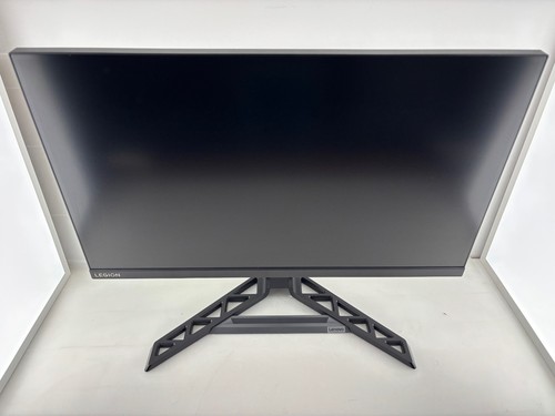 Ecran moniteur gamer - pc,