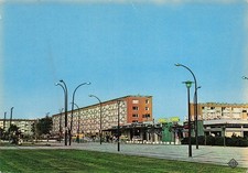 59 GRANDE SYNTHE VUE VERS LE