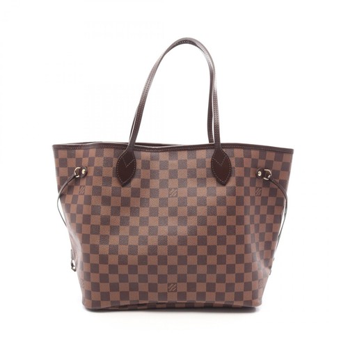 Sac bandoulière fourre tout - sac,