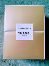 Chanel - Gabrielle - Parfum 35
