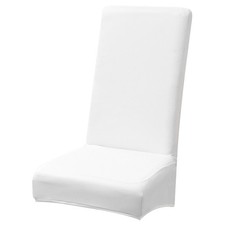  Housses Pour Chaises Les De