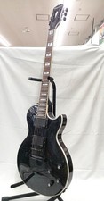 EPIPHONE PROPHECY LES PAUL