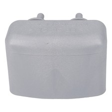 Piège A Air pour Réservoir smeg 768850087 En Appareil Professionnel